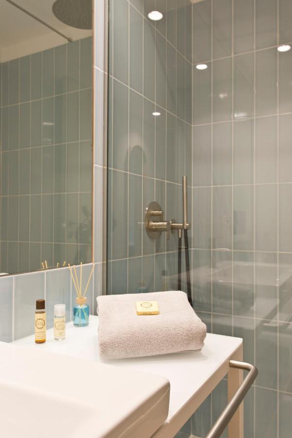 Ateneu Boutique Townhouse Bolhao Porto