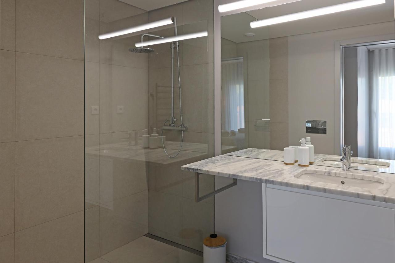 Apartamento Flh Boavista Wooden