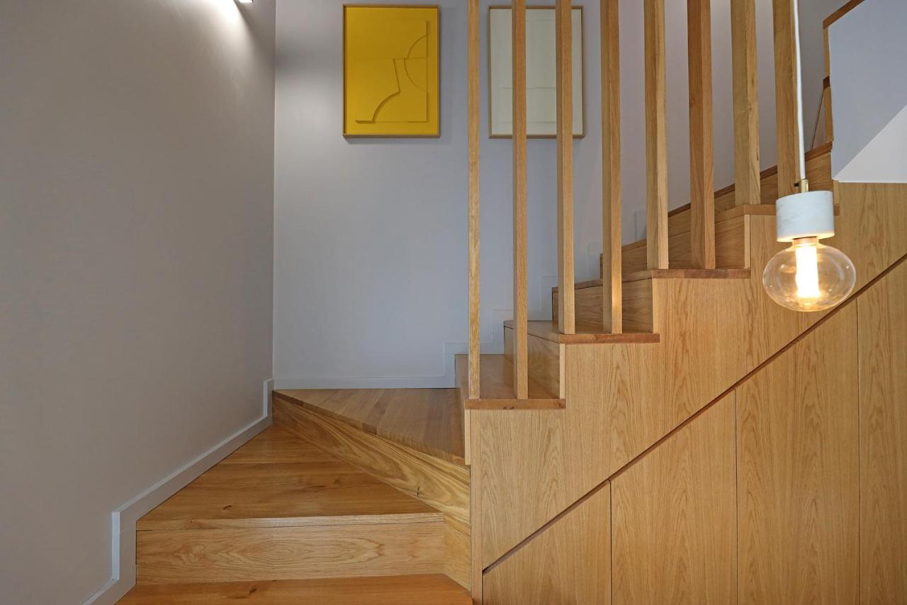 Flh Boavista Wooden