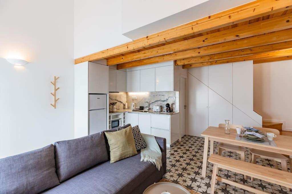 Pestana Lovely House *
