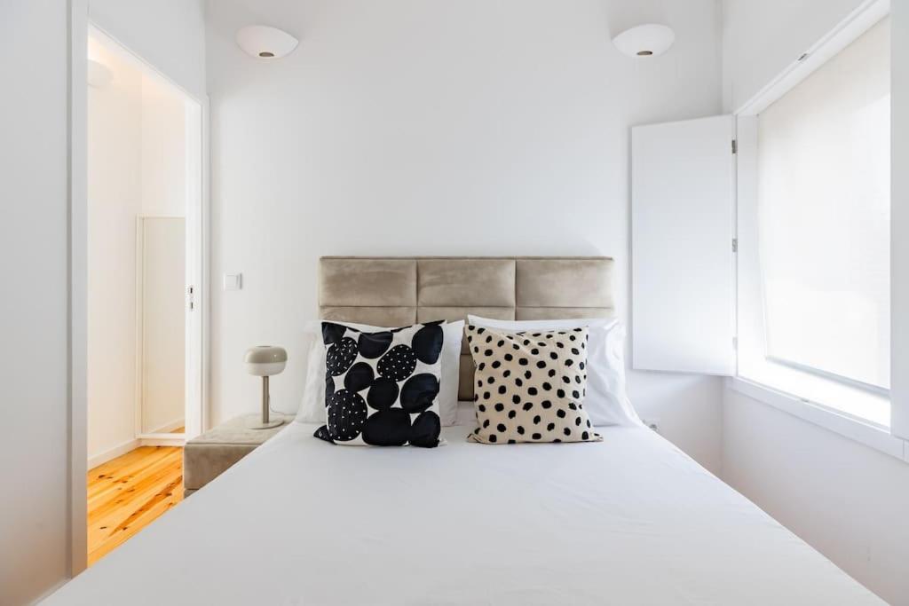 Apartment Pestana Lovely House *