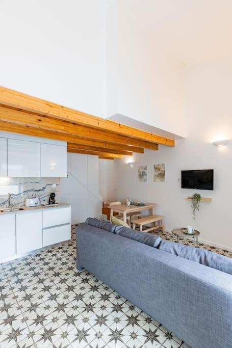 Pestana Lovely House * Porto