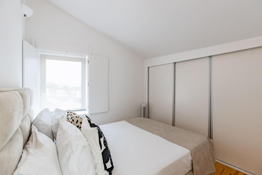 Apartment Pestana Lovely House *