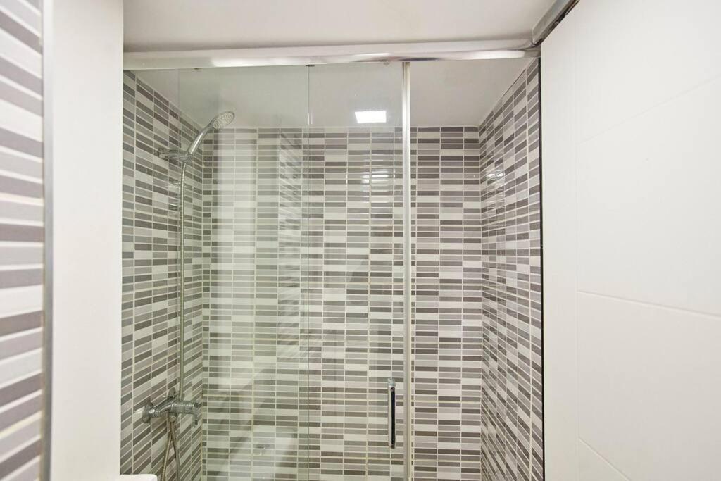 Appartement So Simply Ribeira Porto