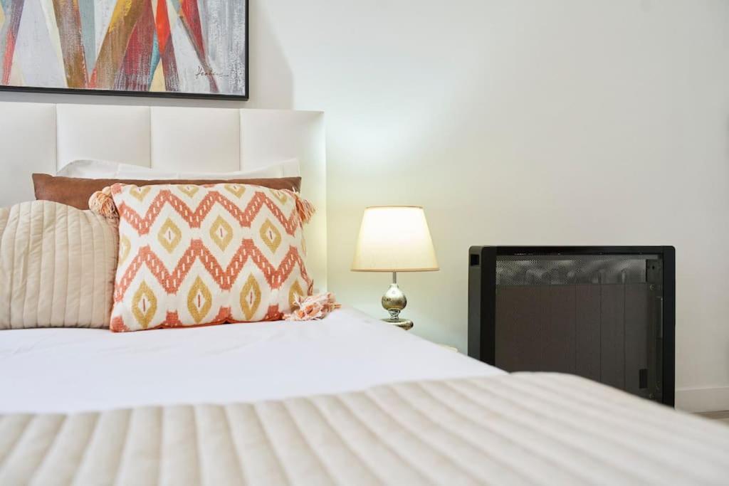 Appartement So Simply Ribeira