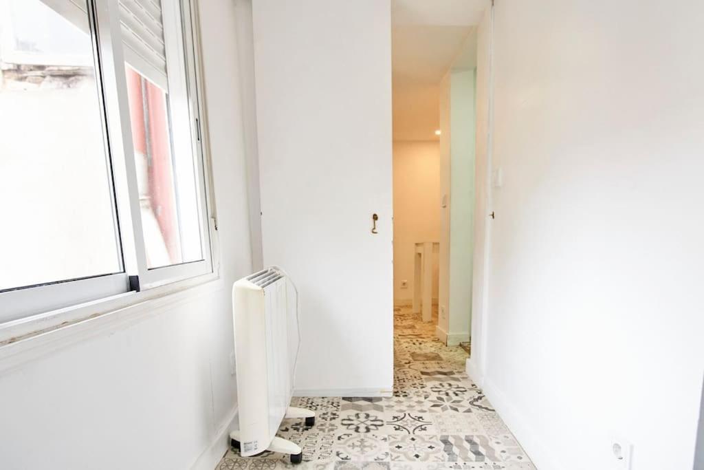 Appartement So Simply Ribeira *