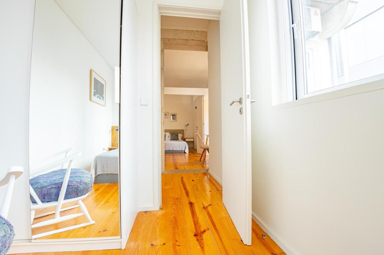 Apartamento Belas Artes *