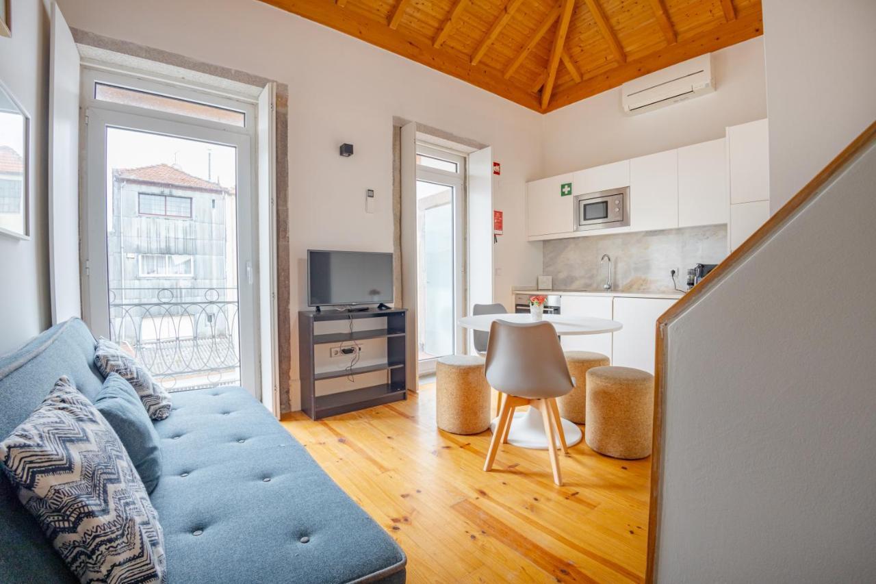 Belas Artes Apartamento *