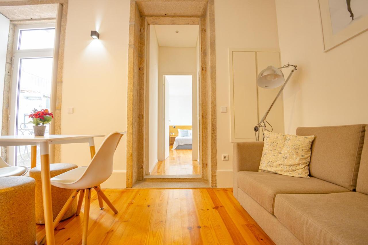 Apartamento Belas Artes *