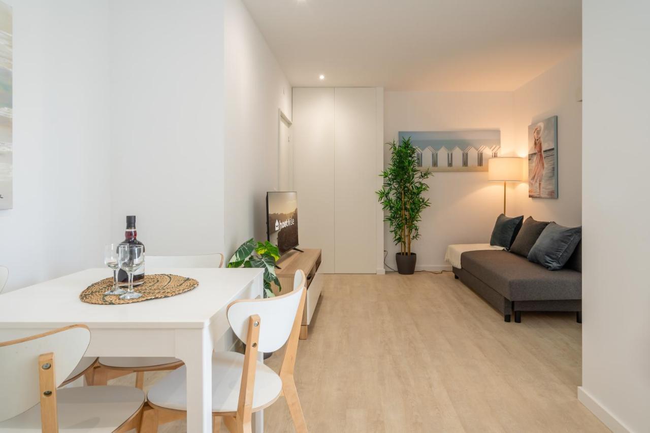 Host Wise - Peaceful Sunny Flat - Ace Location *