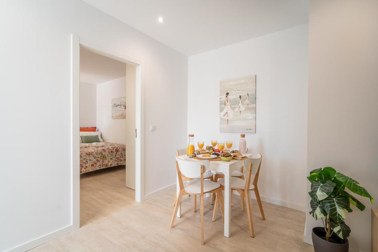 Host Wise - Peaceful Sunny Flat - Ace Location *