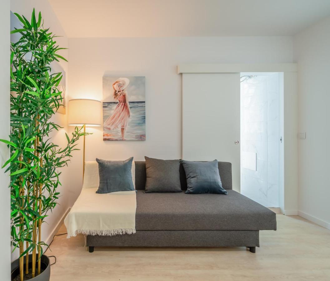 Host Wise - Peaceful Sunny Flat - Ace Location * Porto