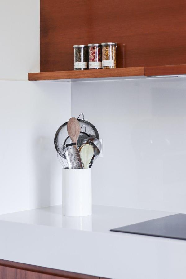 Apartamento Hm - Almada *