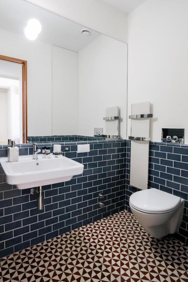 Apartamento Hm - Almada