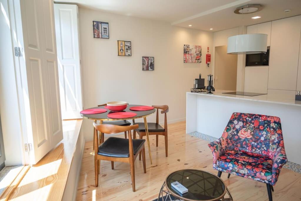Apartment Truly