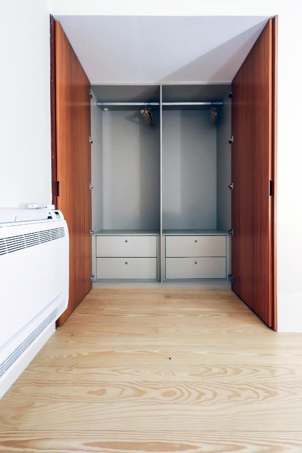 Apartamento Hm - Almada Porto