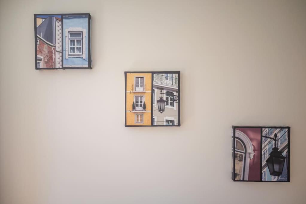 Apartment Truly