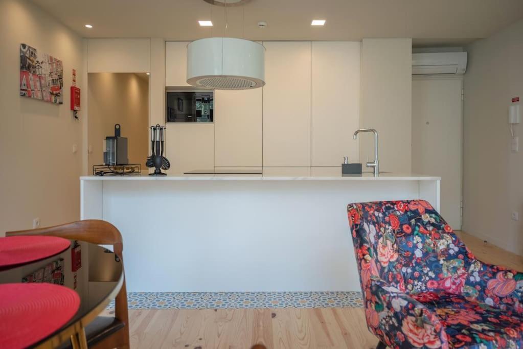 Apartment Truly