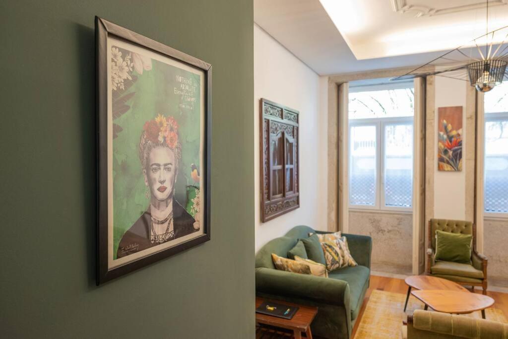 Apartment So Truly *