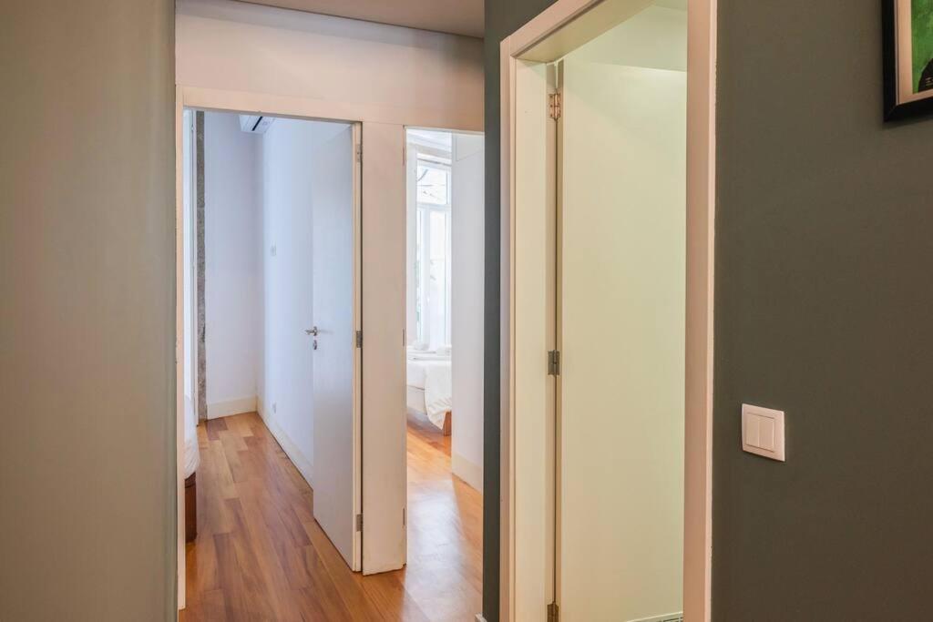Apartment So Truly