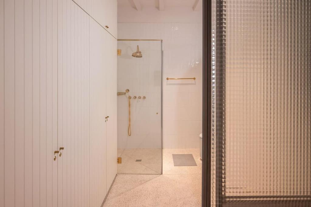 Gracy Apartment