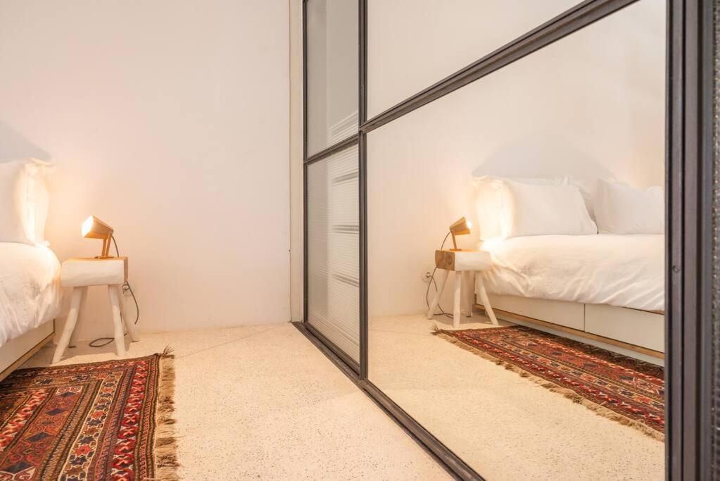 Apartment Gracy *