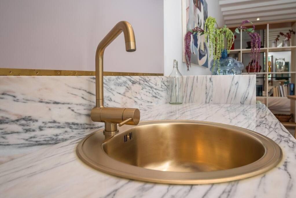 Apartment Gracy Porto