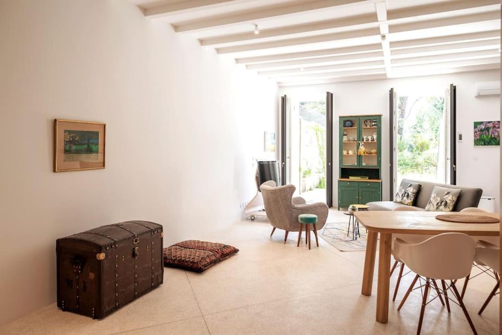 Apartment Gracy Porto