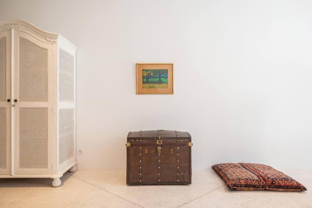Apartment Gracy Porto