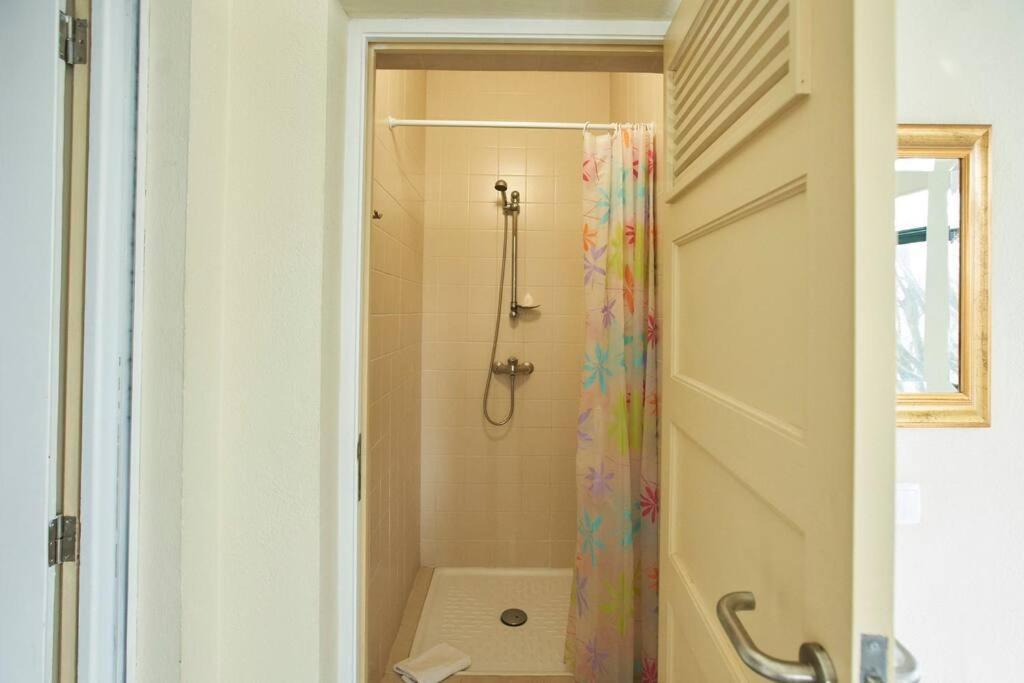 Appartement Family Porto