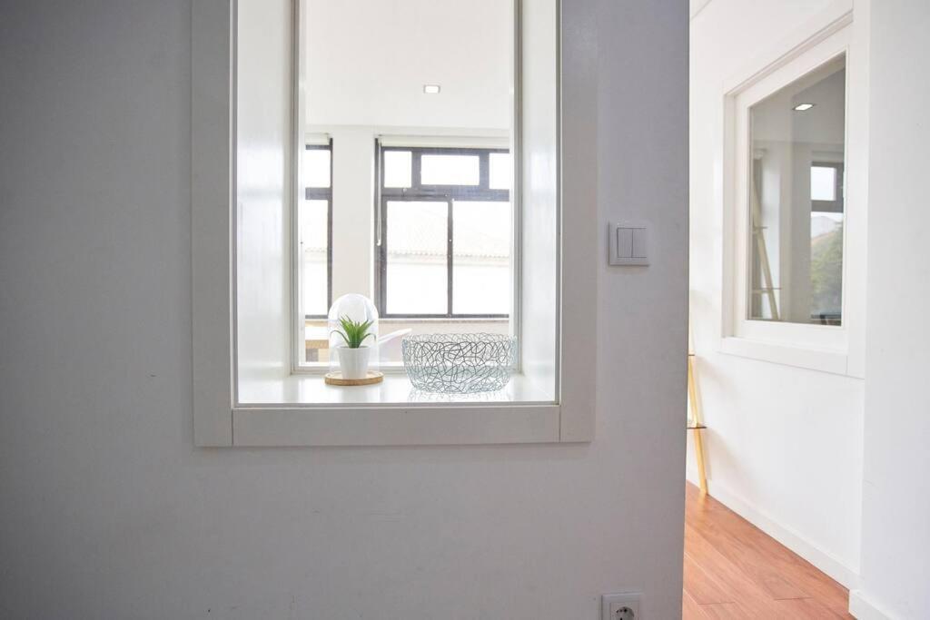 So Family Apartment