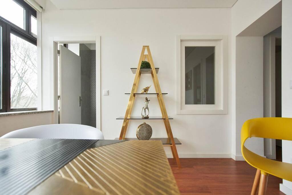 So Family Apartment