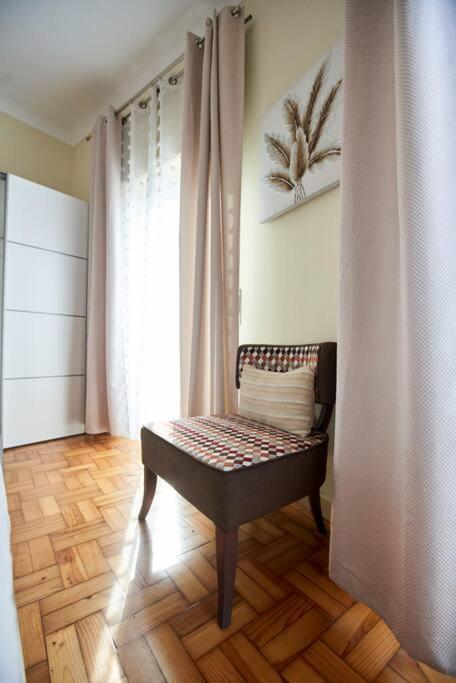 Appartement Family *