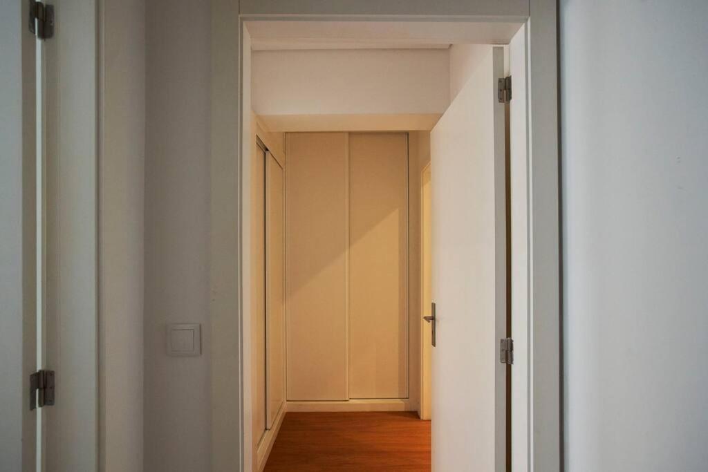So Family Apartment *
