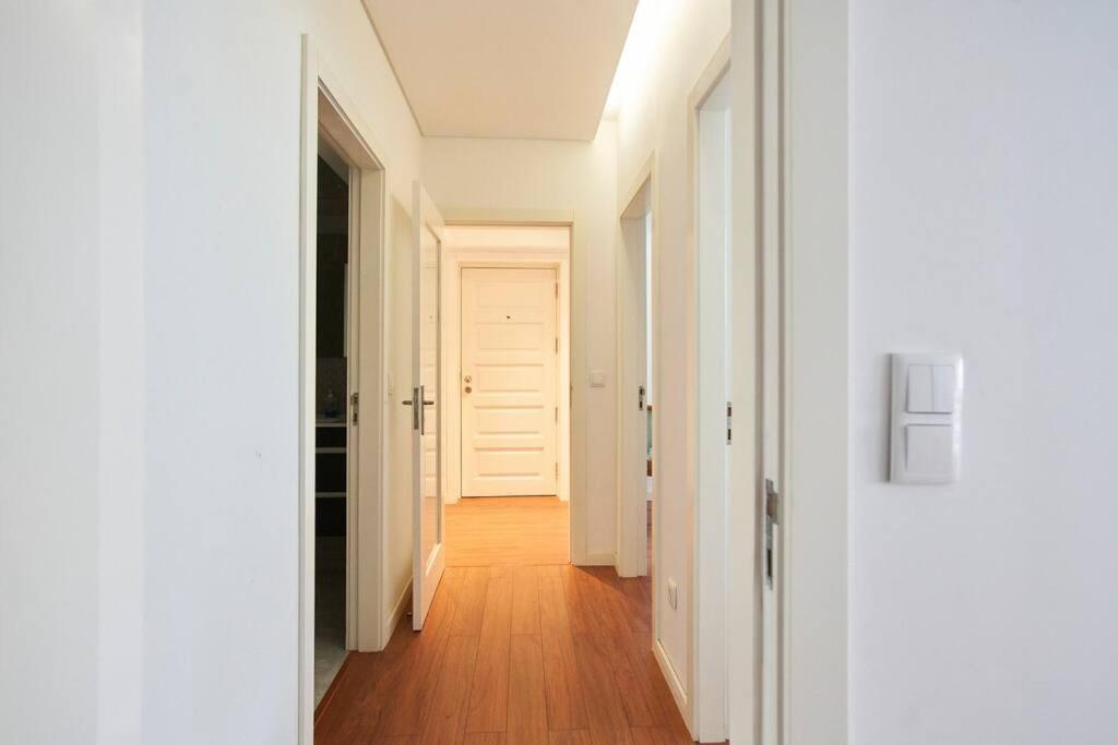 So Family Apartment *