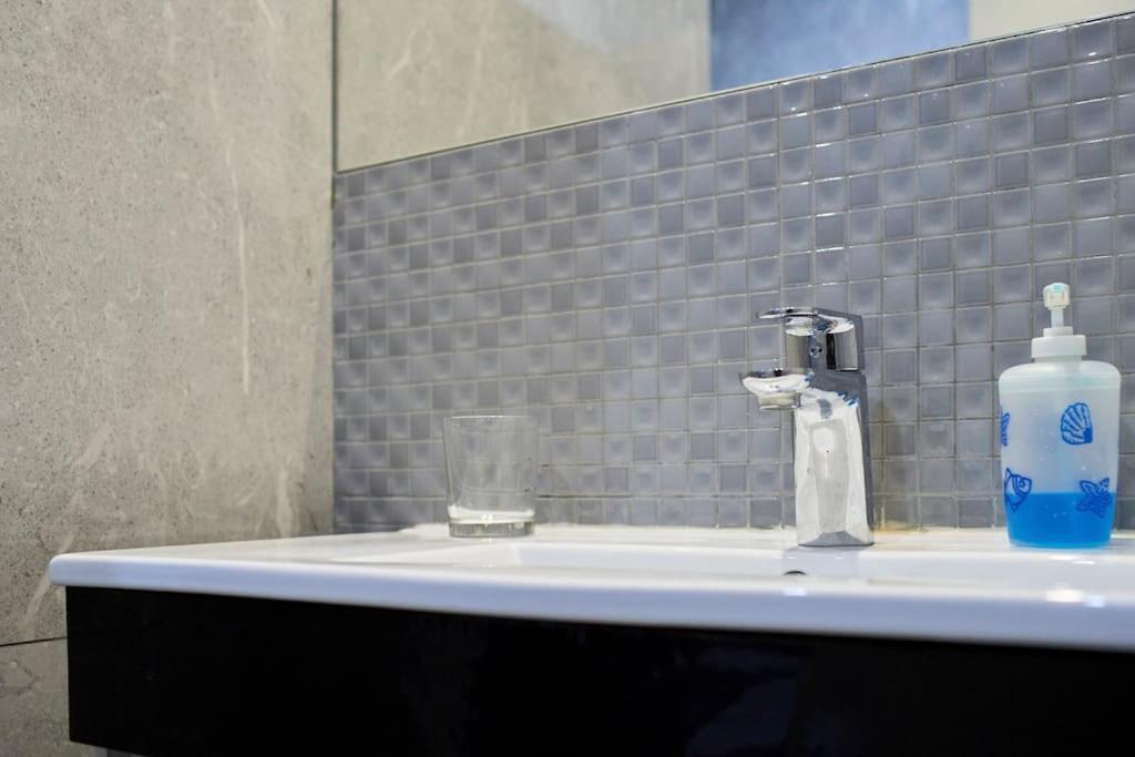 Apartment So Family Porto