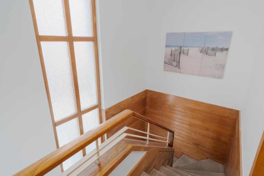 Apartment Vikap