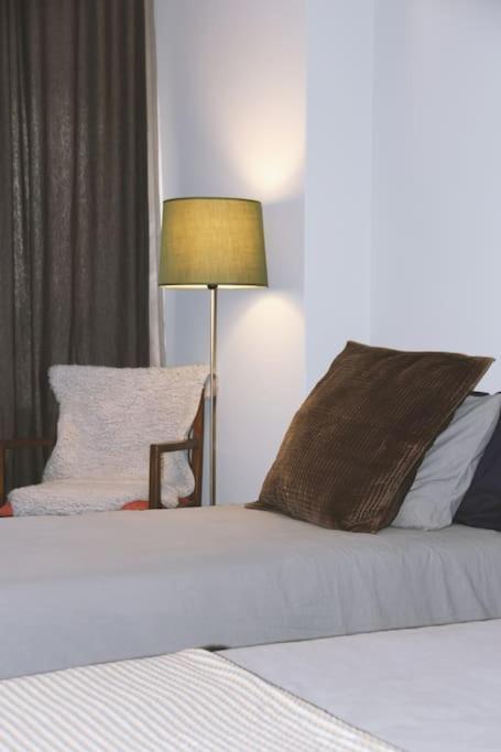 Apartment Dorme Porto