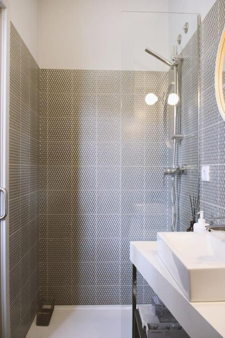 Apartment Dorme Porto