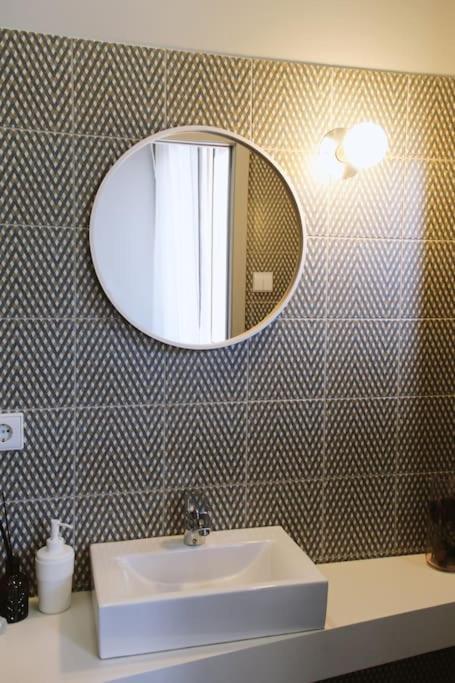 Dorme Apartment