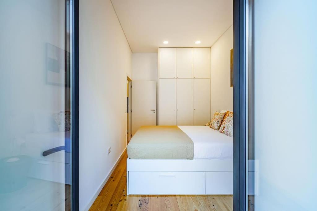 Netto Vibes Appartement *