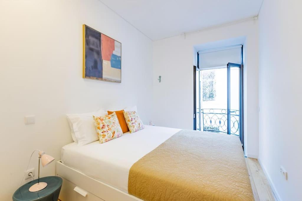 Netto Vibes Appartement *