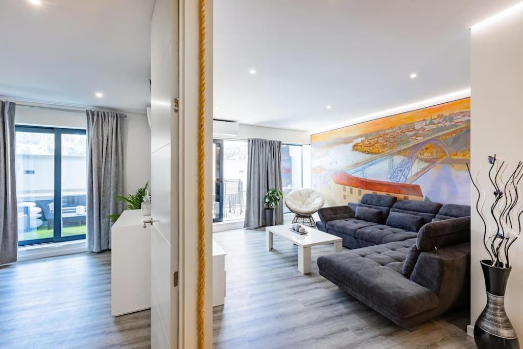 Holidays By Douro River Apartment *
