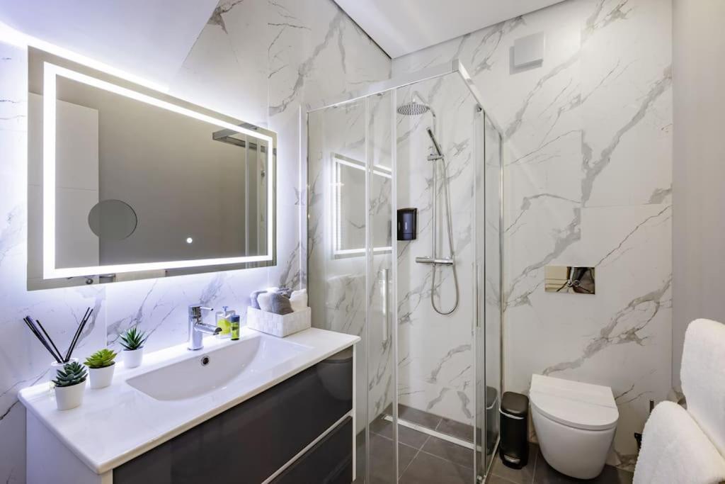 Holidays By Douro River Apartment Porto