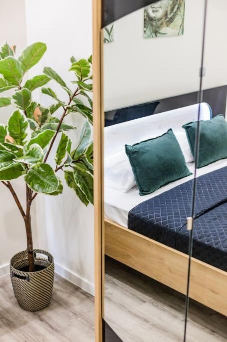 Apartment Holidays By Douro River *