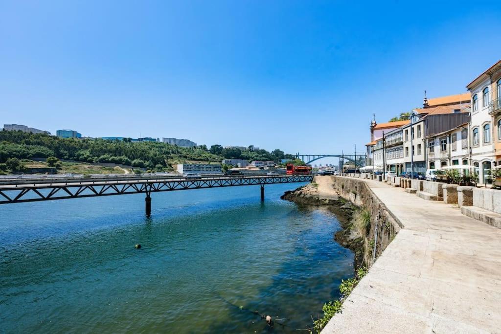 Holidays By Douro River *