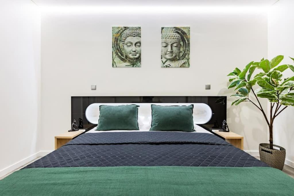 Apartment Holidays By Douro River Porto