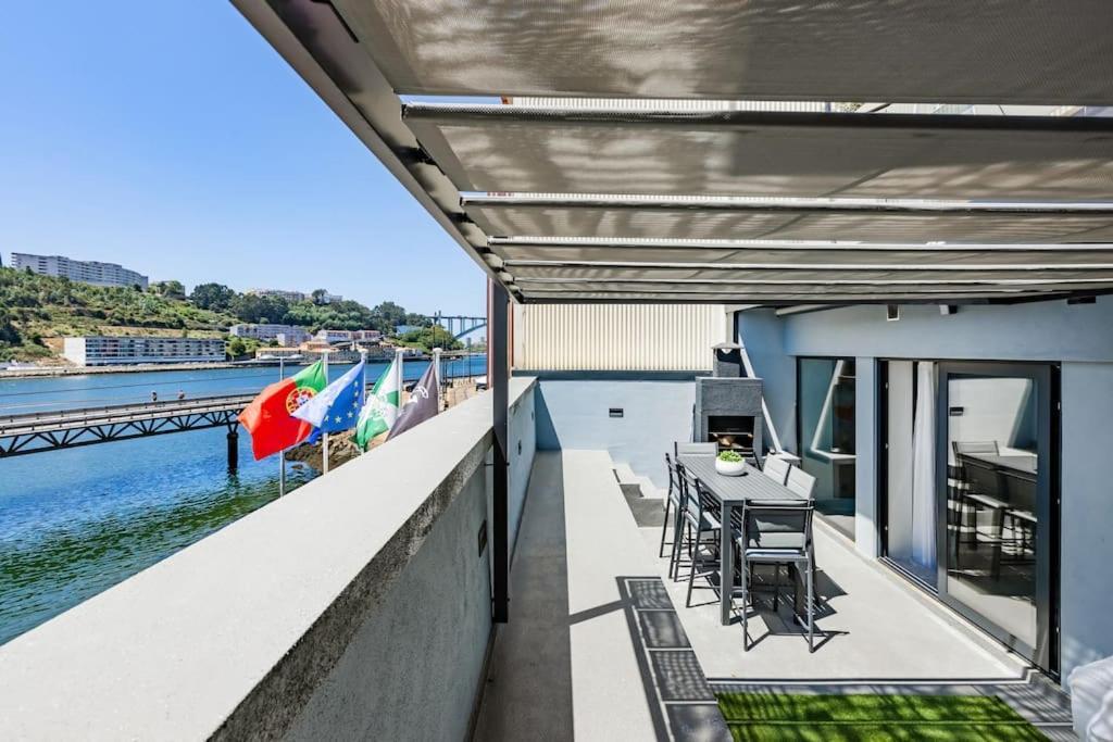 Holidays By Douro River *