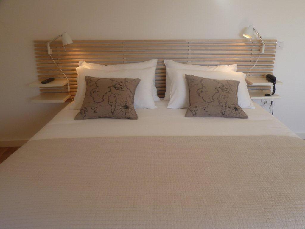 Portosense Ribeira Apartment Porto