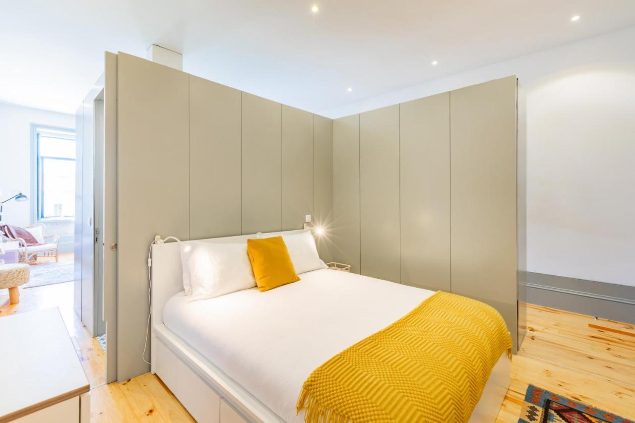 Boavista Prime Apartamento Porto